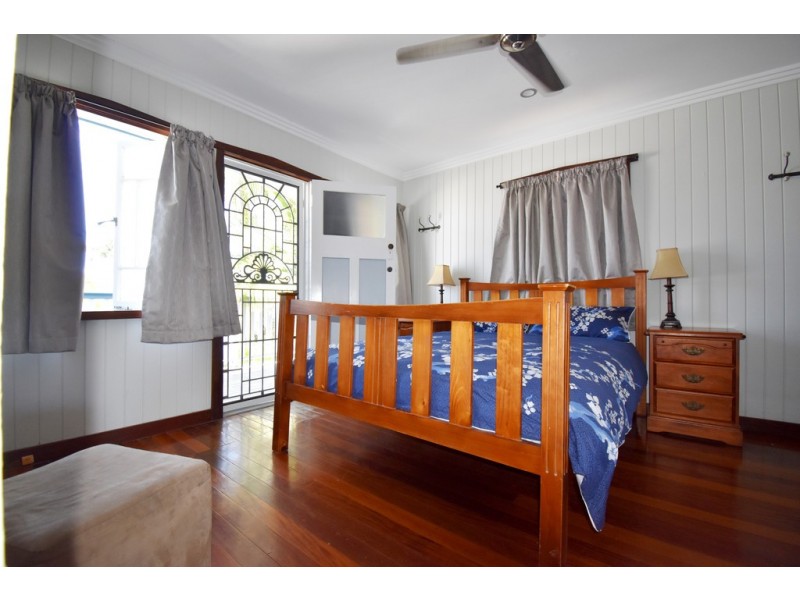 50 Cooroora Street, Dicky Beach QLD 4551