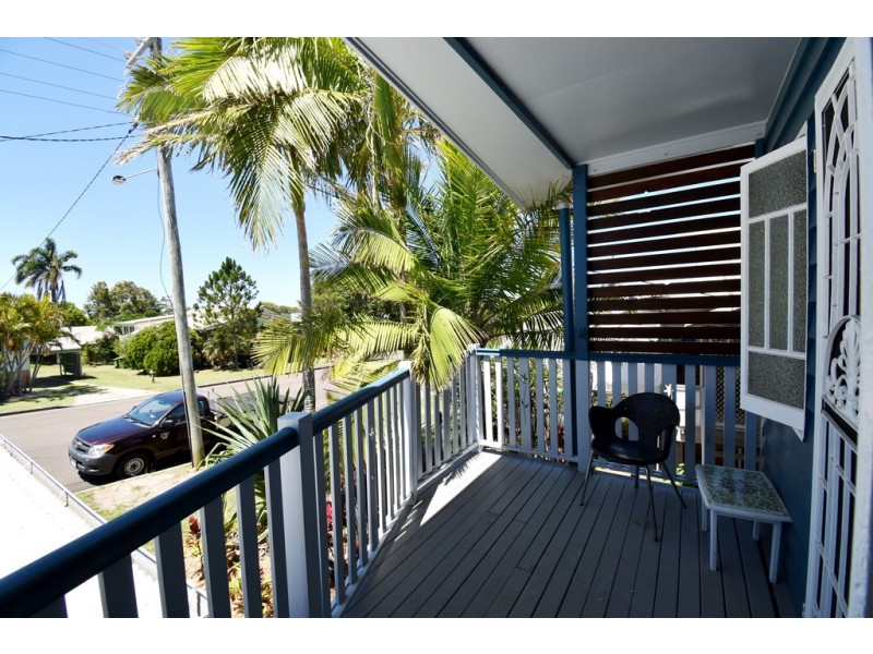 50 Cooroora Street, Dicky Beach QLD 4551