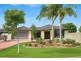 4 Prow Street, Caloundra West QLD 4551