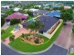 4 Prow Street, Caloundra West QLD 4551