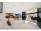 4 Prow Street, Caloundra West QLD 4551