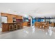 4 Prow Street, Caloundra West QLD 4551