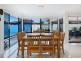 4 Prow Street, Caloundra West QLD 4551