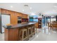 4 Prow Street, Caloundra West QLD 4551