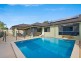 4 Prow Street, Caloundra West QLD 4551