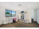 4 Prow Street, Caloundra West QLD 4551