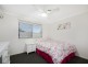 4 Prow Street, Caloundra West QLD 4551