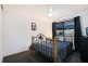 4 Prow Street, Caloundra West QLD 4551