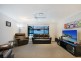 4 Prow Street, Caloundra West QLD 4551