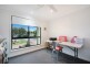 4 Prow Street, Caloundra West QLD 4551