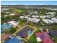 4 Prow Street, Caloundra West QLD 4551