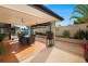 4 Prow Street, Caloundra West QLD 4551