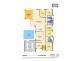 4 Prow Street, Caloundra West QLD 4551 Floorplan