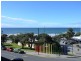 1/27 Mahia Terrace, Kings Beach QLD 4551