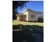 27 Kennedy Parade, Golden Beach QLD 4551