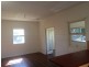 27 Kennedy Parade, Golden Beach QLD 4551