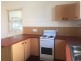 27 Kennedy Parade, Golden Beach QLD 4551