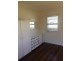 27 Kennedy Parade, Golden Beach QLD 4551