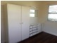 27 Kennedy Parade, Golden Beach QLD 4551