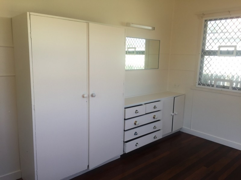 27 Kennedy Parade, Golden Beach QLD 4551