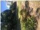 27 Kennedy Parade, Golden Beach QLD 4551