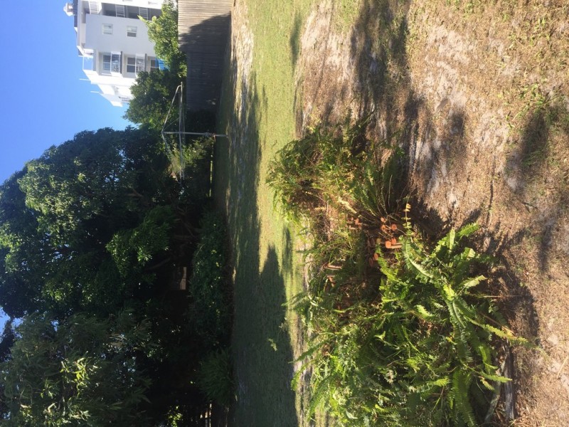 27 Kennedy Parade, Golden Beach QLD 4551