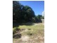 27 Kennedy Parade, Golden Beach QLD 4551