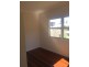 27 Kennedy Parade, Golden Beach QLD 4551