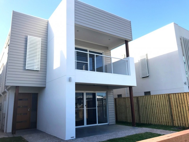 95 Prosperity Drive, Birtinya QLD 4575