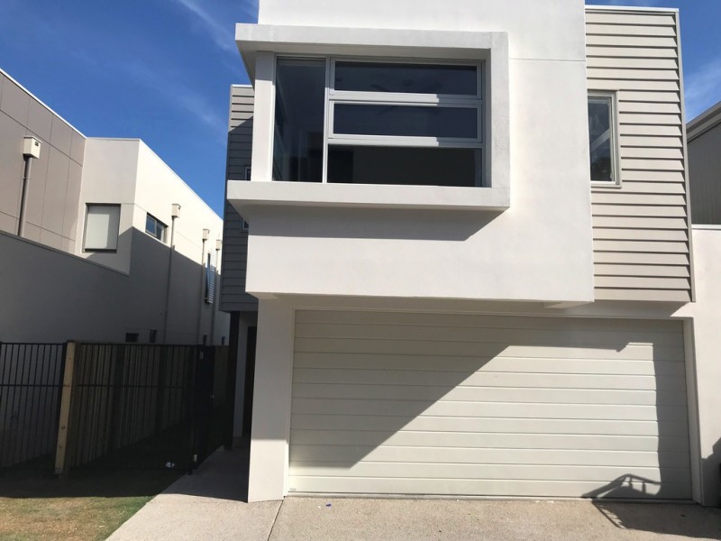 95 Prosperity Drive, Birtinya QLD 4575