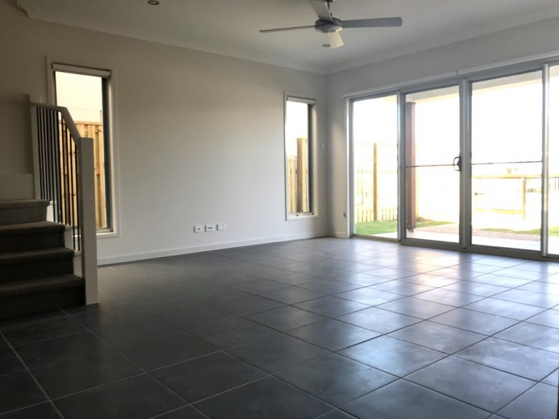 95 Prosperity Drive, Birtinya QLD 4575