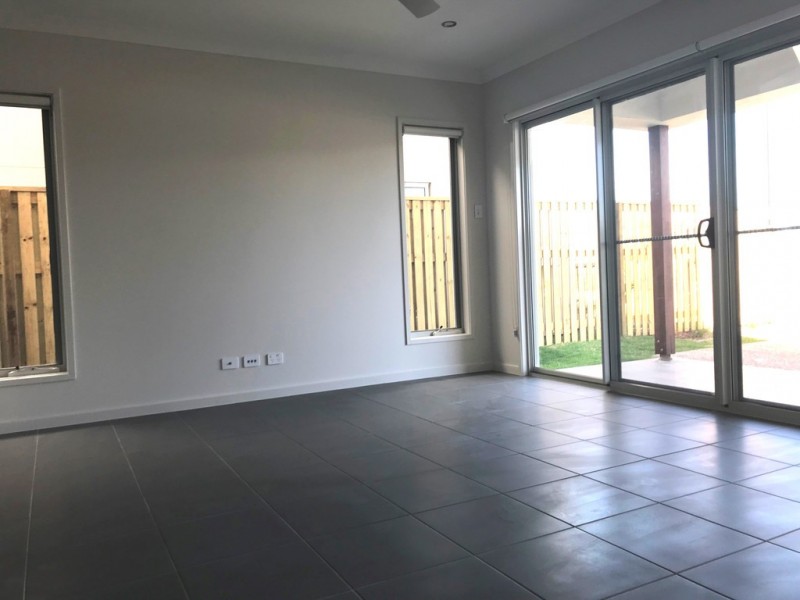 95 Prosperity Drive, Birtinya QLD 4575