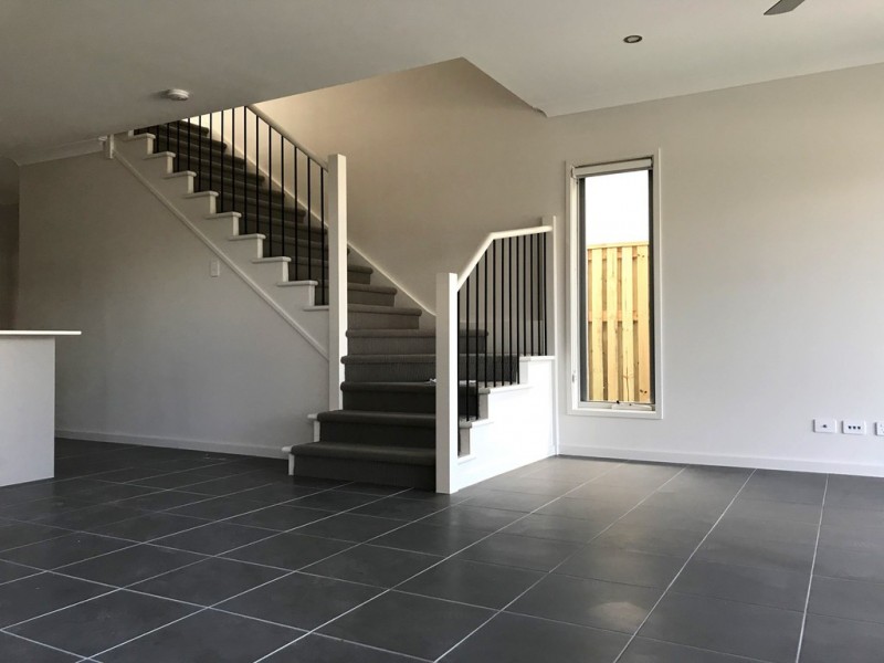 95 Prosperity Drive, Birtinya QLD 4575