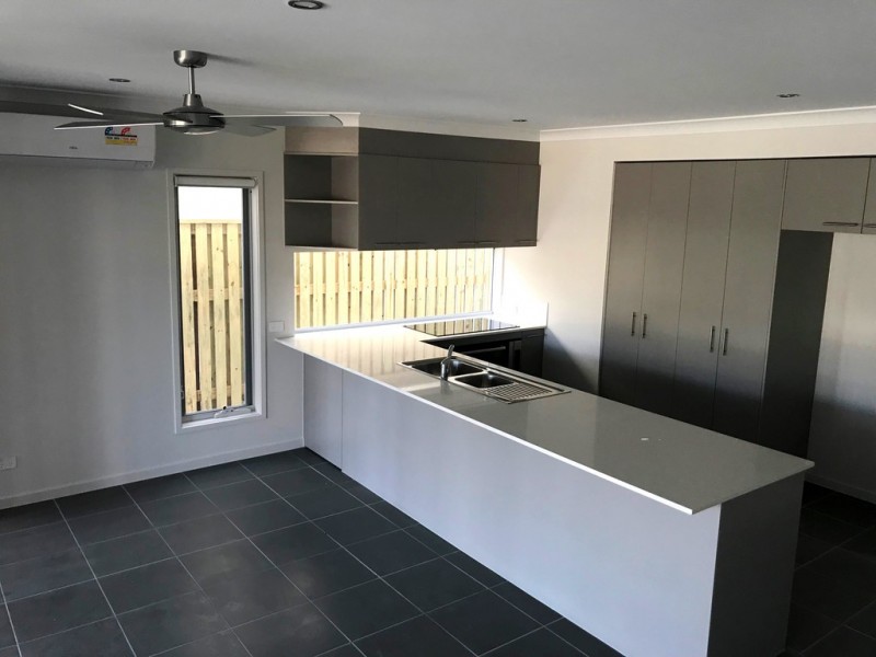 95 Prosperity Drive, Birtinya QLD 4575