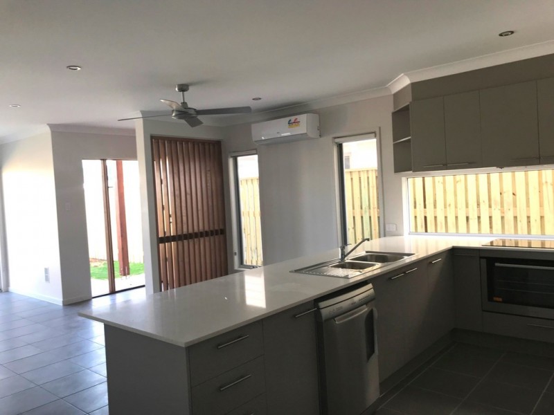 95 Prosperity Drive, Birtinya QLD 4575