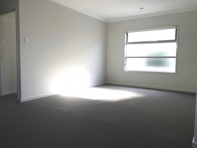 95 Prosperity Drive, Birtinya QLD 4575