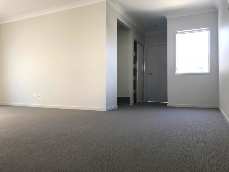 95 Prosperity Drive, Birtinya QLD 4575