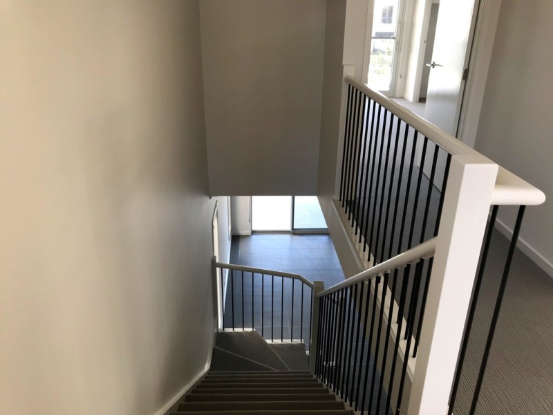 95 Prosperity Drive, Birtinya QLD 4575