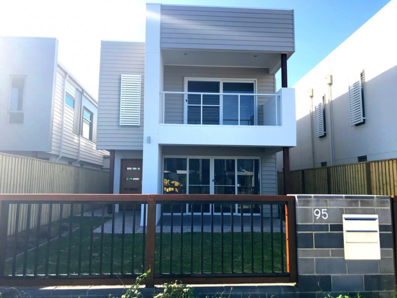 95 Prosperity Drive, Birtinya QLD 4575