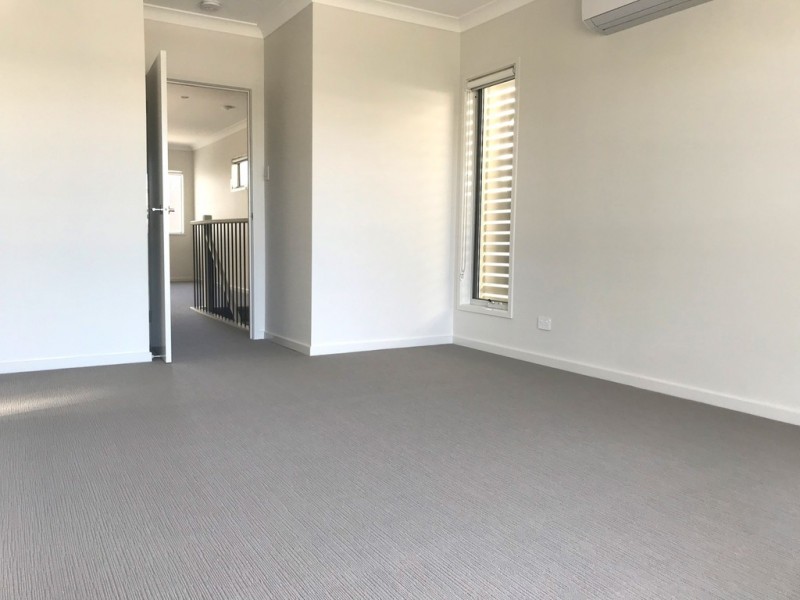 95 Prosperity Drive, Birtinya QLD 4575