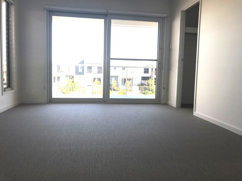 95 Prosperity Drive, Birtinya QLD 4575