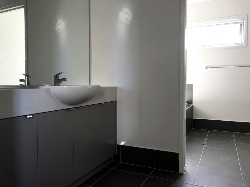 95 Prosperity Drive, Birtinya QLD 4575