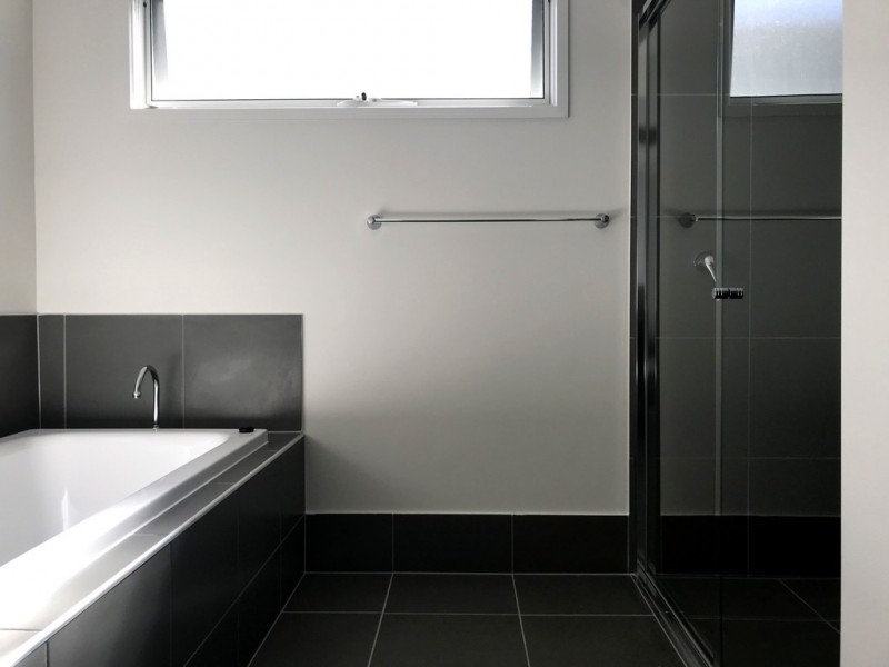 95 Prosperity Drive, Birtinya QLD 4575