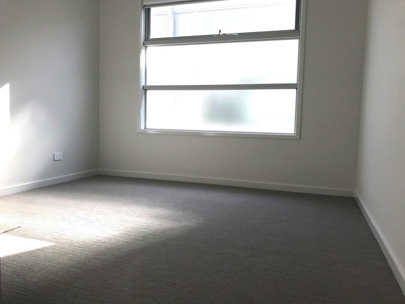 95 Prosperity Drive, Birtinya QLD 4575