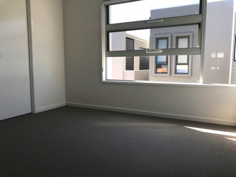 95 Prosperity Drive, Birtinya QLD 4575