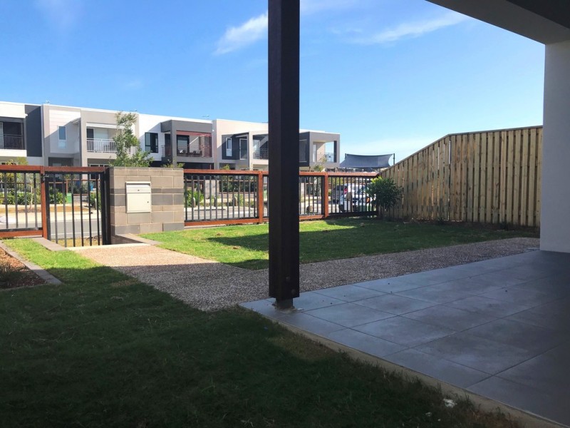 95 Prosperity Drive, Birtinya QLD 4575