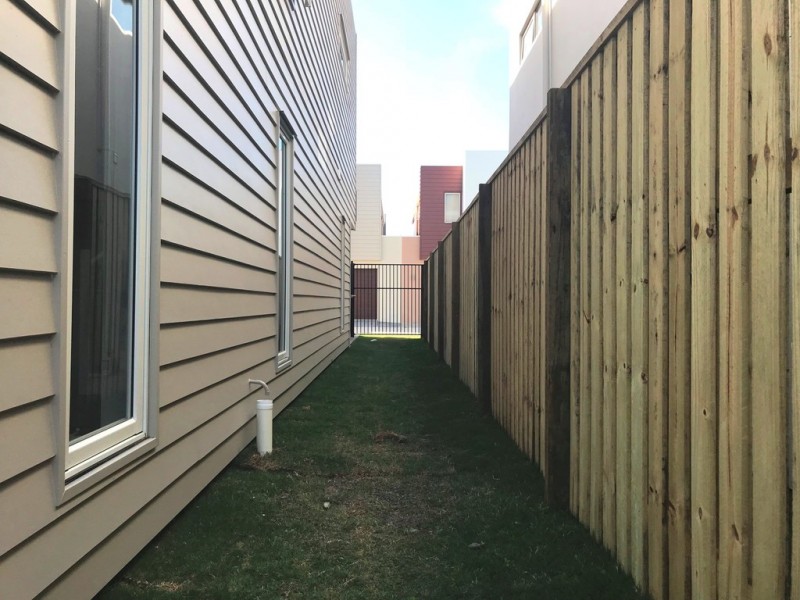 95 Prosperity Drive, Birtinya QLD 4575