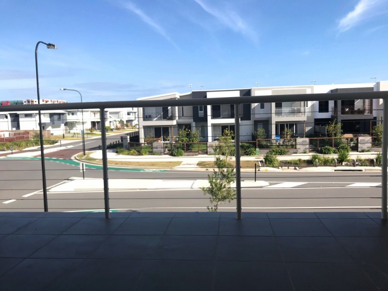 95 Prosperity Drive, Birtinya QLD 4575