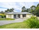 57 Juno Drive, Aroona QLD 4551