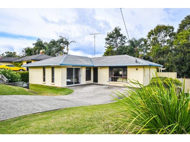 57 Juno Drive, Aroona QLD 4551